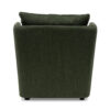 Mira Armchair - Sage