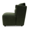 Mira Armchair - Sage