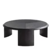 Tavola coffee table