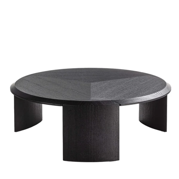 Tavola coffee table