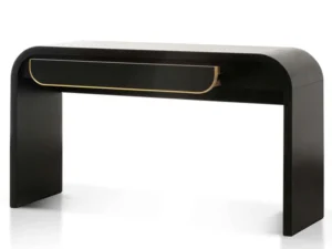 Asha Console Table