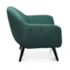 Vera Armchair