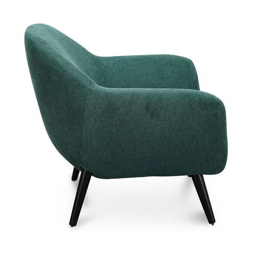 Vera Armchair