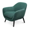 Vera Armchair