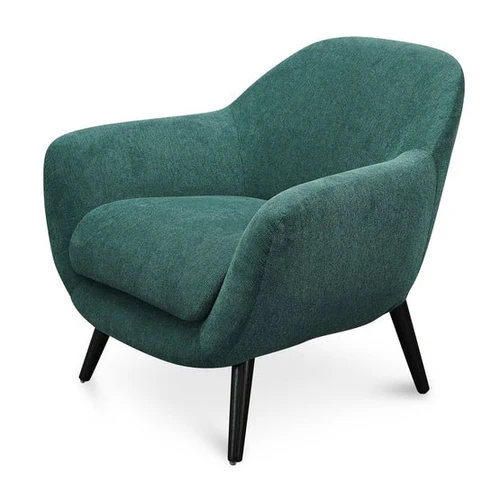 Vera Armchair