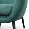 Vera Armchair