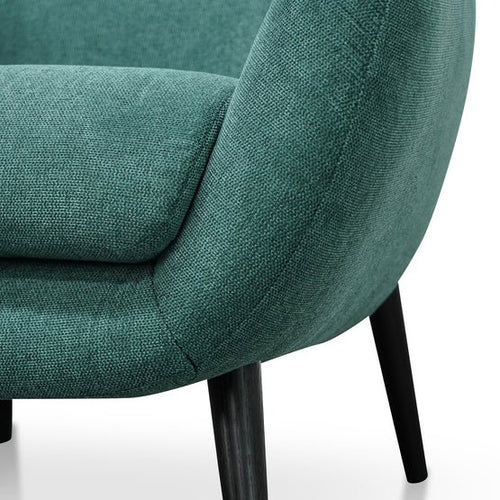 Vera Armchair