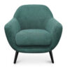 Vera Armchair