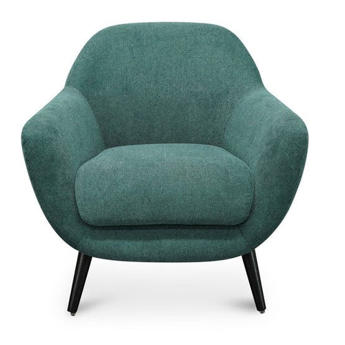 Vera Armchair