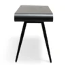Enzo Console Table
