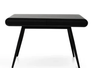 Enzo Console Table