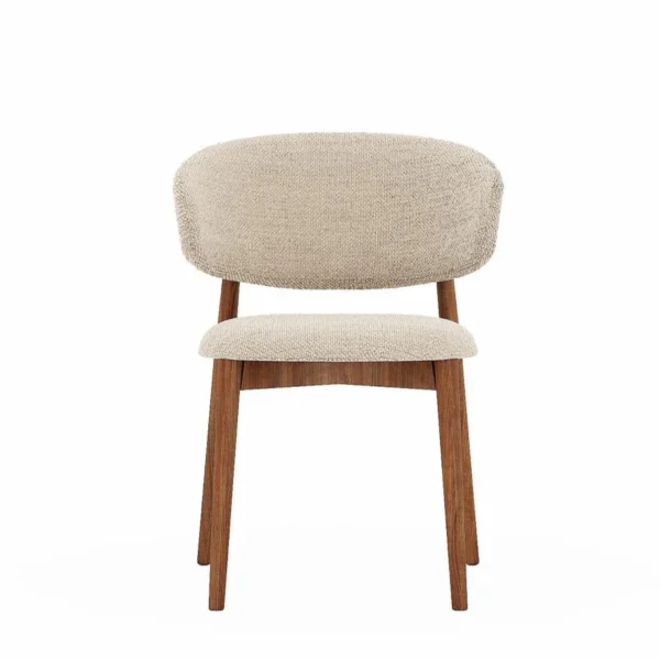 Armano Dining Chair