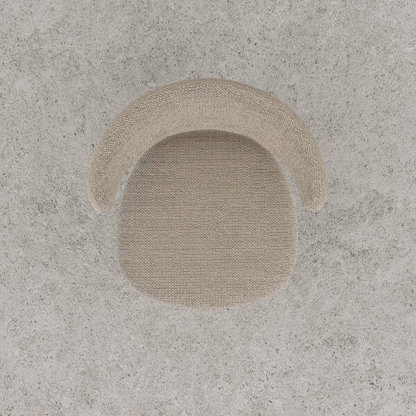 Armano Dining Chair