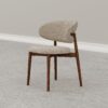 Armano Dining Chair
