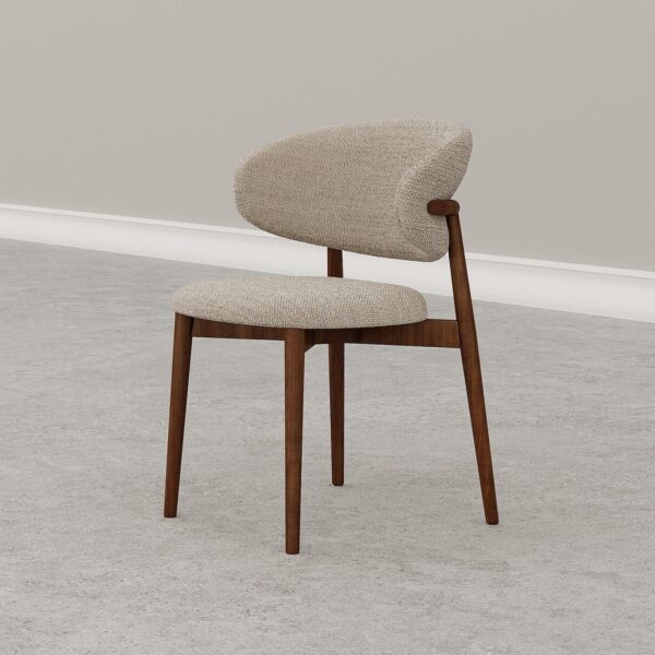 Armano Dining Chair