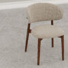 Armano Dining Chair