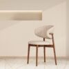Armano Dining Chair