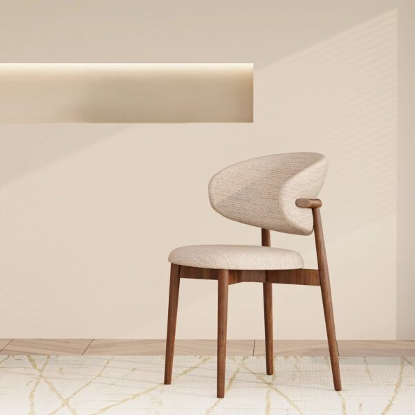 Armano Dining Chair