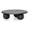 Vista Ball Coffee Table