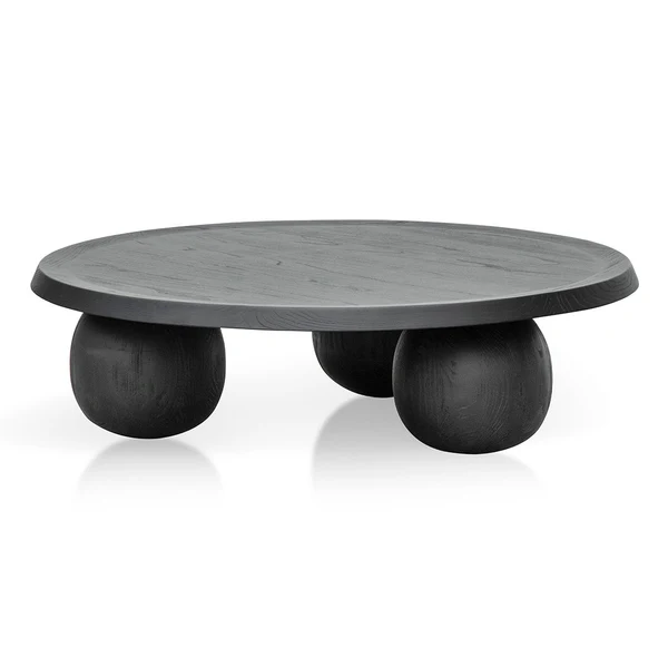 Vista Ball Coffee Table