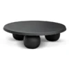 Vista Ball Coffee Table