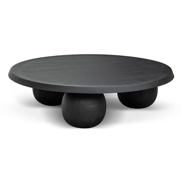 Vista Ball Coffee Table