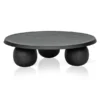 Vista Ball Coffee Table
