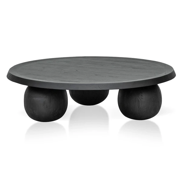 Vista Ball Coffee Table