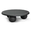 Vista Ball Coffee Table