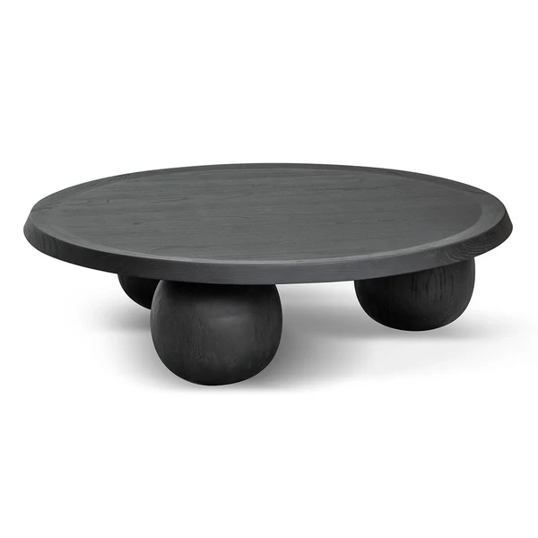 Vista Ball Coffee Table