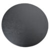 Riva Side Table - Round