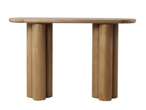 Dara Console Table
