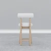 Eclipse Bar Stool