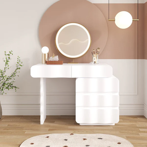Oasis Vanity Set