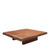 Noza Coffe table
