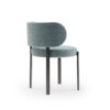 Roma Chair