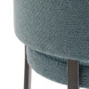 Roma Chair