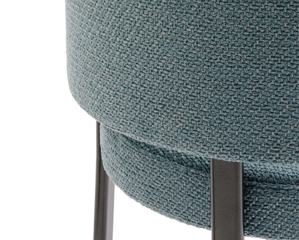 Roma Chair