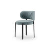 Roma Chair
