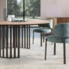 Roma Chair