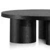 Eva Coffe Table