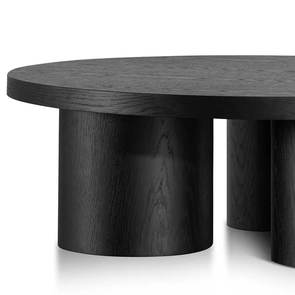 Eva Coffe Table