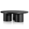 Eva Coffe Table