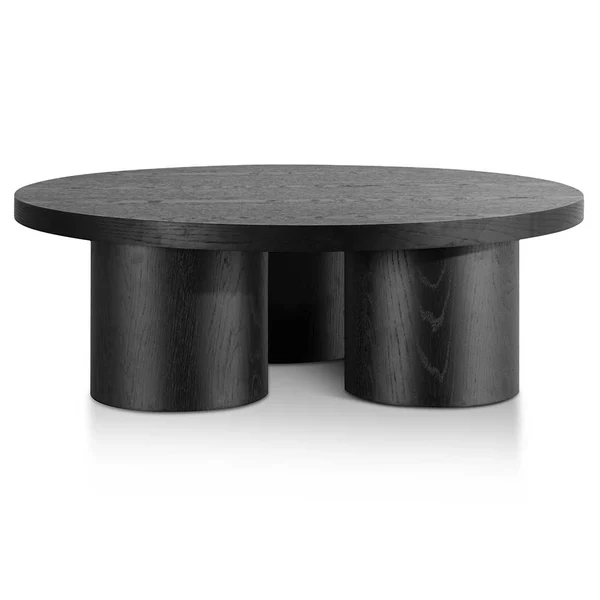Eva Coffe Table