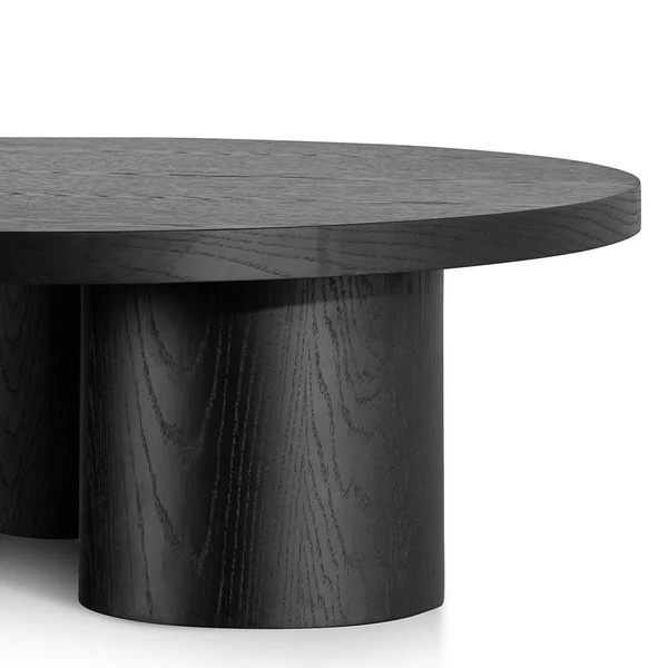 Eva Coffe Table