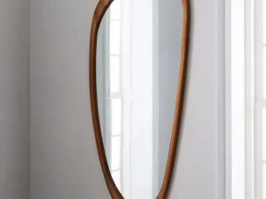 Sens Mirror