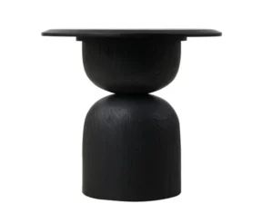 Volna Side Table