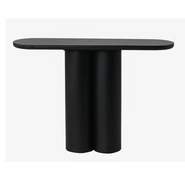 Sasha Console Table