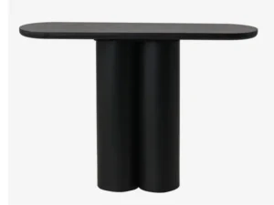 Sasha Console Table