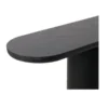 Sasha Console Table
